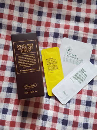스칼렛님이 올린 리뷰 사진 1