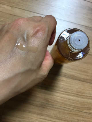 Envyjuya님이 올린 리뷰 사진 4