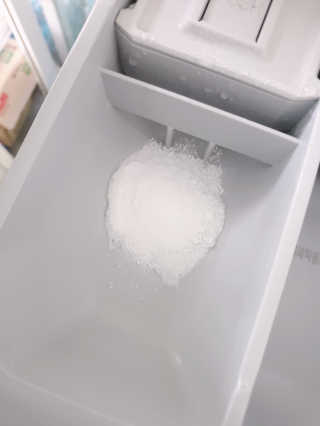 절세미녀님이 올린 리뷰 사진 2