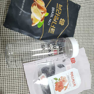 루돌프사슴님이 올린 리뷰 사진 2