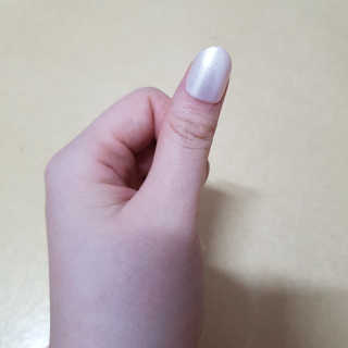 밍삐님이 올린 리뷰 사진 3