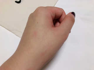 elmo님이 올린 리뷰 사진 3