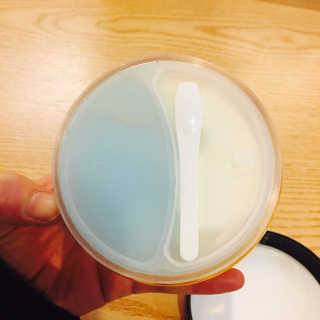 비로쓸듯님이 올린 리뷰 사진 3