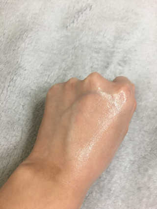 전숭생숭님이 올린 리뷰 사진 1