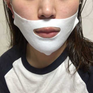 우윤정님이 올린 리뷰 사진 2