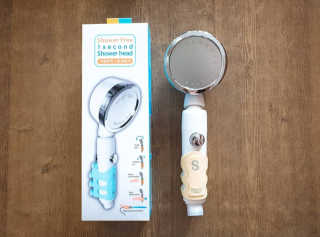 토야님이 올린 리뷰 사진 2