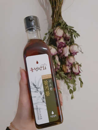 Mini님이 올린 리뷰 사진 1