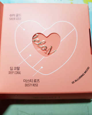 박주안님이 올린 리뷰 사진 2