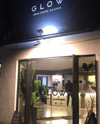 덕이님이 올린 리뷰 사진 3