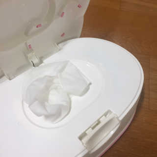 제이미님이 올린 리뷰 사진 2