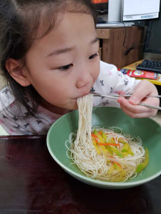 율아현아맘님이 올린 리뷰 사진 4