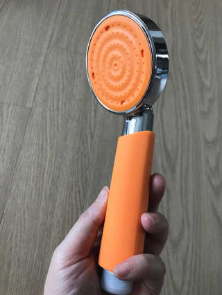 하늘수빈님이 올린 리뷰 사진 2