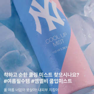 안공주님이 올린 리뷰 사진 2