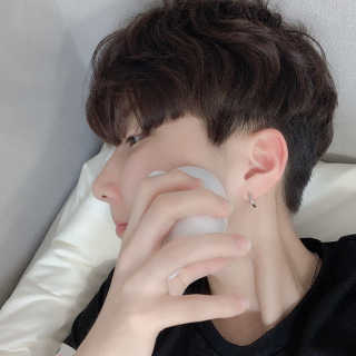 김다현님이 올린 리뷰 사진 2