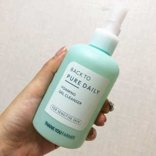 iamB님이 올린 리뷰 사진 3