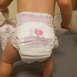 한글라쓰님이 올린 리뷰 사진 2