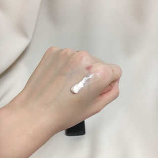 이맹꽁님이 올린 리뷰 사진 4