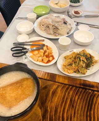 하나님이 올린 리뷰 사진 2