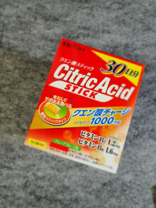 판타지스타님이 올린 리뷰 사진 1