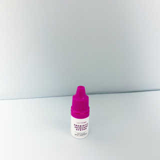 나블리님이 올린 리뷰 사진 3