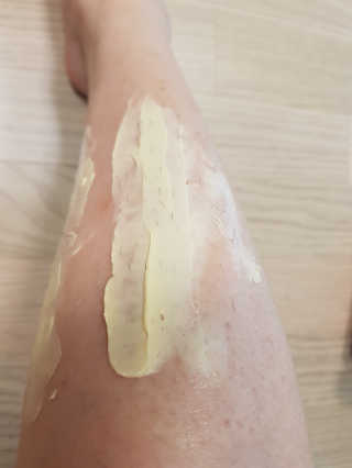희야율이맘님이 올린 리뷰 사진 2