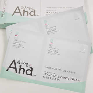 Ryaani.Kang님이 올린 리뷰 사진 1