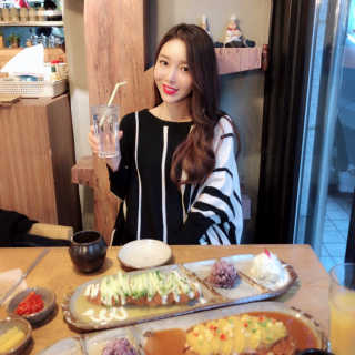 04mini04님이 올린 리뷰 사진 2