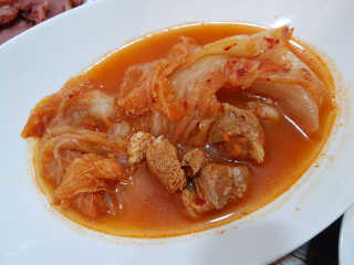 발랄써냐님이 올린 리뷰 사진 3