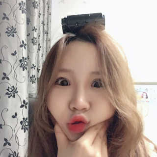 삐약이사장님이 올린 리뷰 사진 2