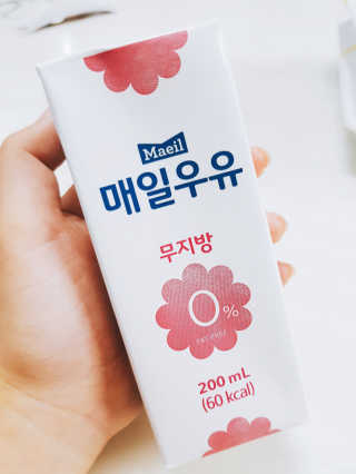 혜리미님이 올린 리뷰 사진 2