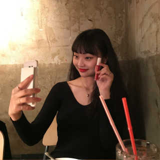 쩨미님이 올린 리뷰 사진 4
