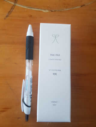 짜가용님이 올린 리뷰 사진 2