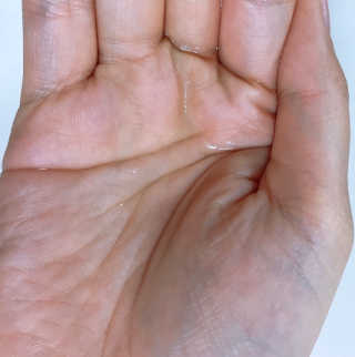 구름이엄마님이 올린 리뷰 사진 3