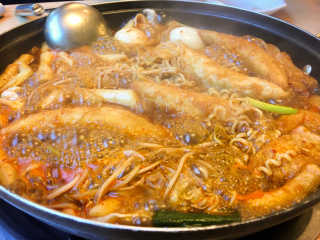 muzibom님이 올린 리뷰 사진 2