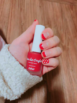 soo님이 올린 리뷰 사진 3