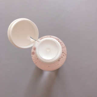 1솔님이 올린 리뷰 사진 2