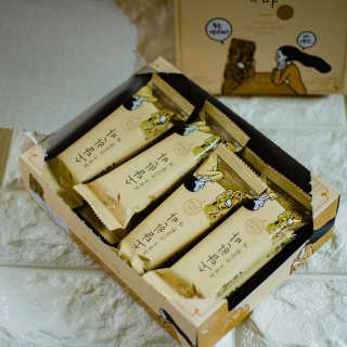 2019yaap님이 올린 리뷰 사진 1