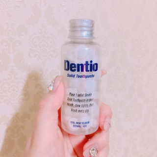 율집사님이 올린 리뷰 사진 1