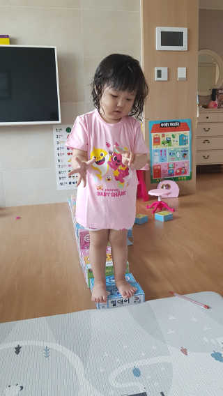 JinyoungKim님이 올린 리뷰 사진 1