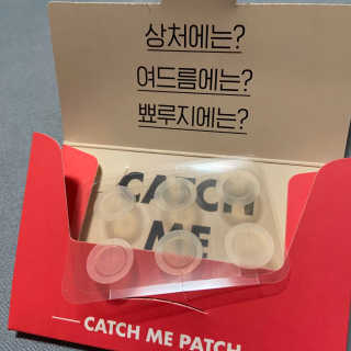 뉴나나님님이 올린 리뷰 사진 4