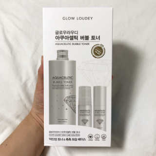 1월님이 올린 리뷰 사진 2