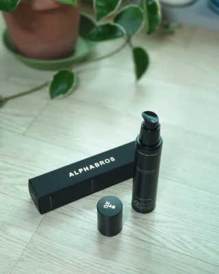 YeonhwaLee님이 올린 리뷰 사진 1