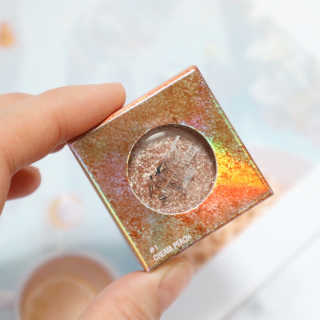 뷰스타최블리님이 올린 리뷰 사진 4