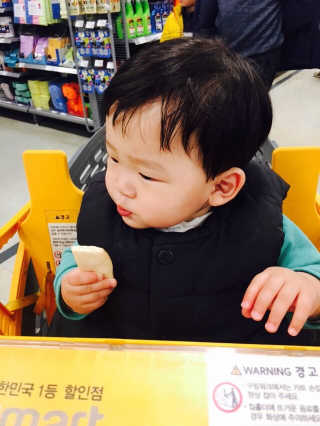 InyoungPark님이 올린 리뷰 사진 2