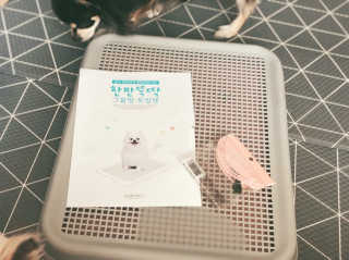 은쓸님이 올린 리뷰 사진 3