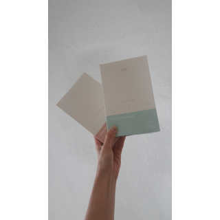 산소님이 올린 리뷰 사진 3