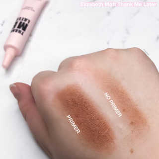 Alyee H님이 올린 리뷰 사진 3