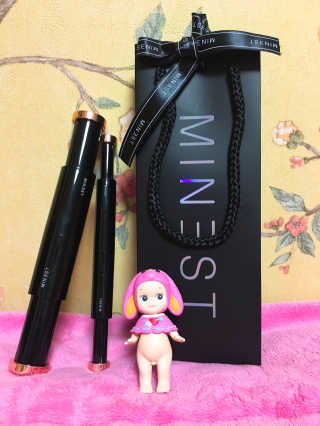 nyang님이 올린 리뷰 사진 1