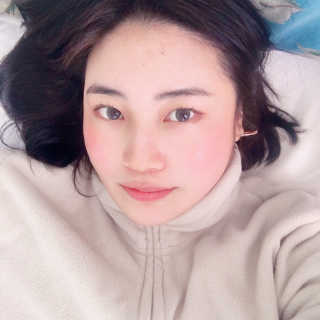 단발소녀님이 올린 리뷰 사진 1