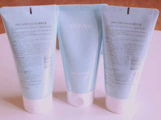 hana6522님이 올린 리뷰 사진 2